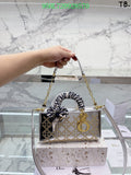 Glami - DOR Bags - 1156