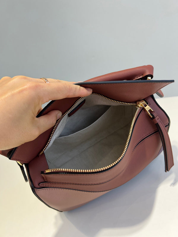 Glami - LWO Bags - 147