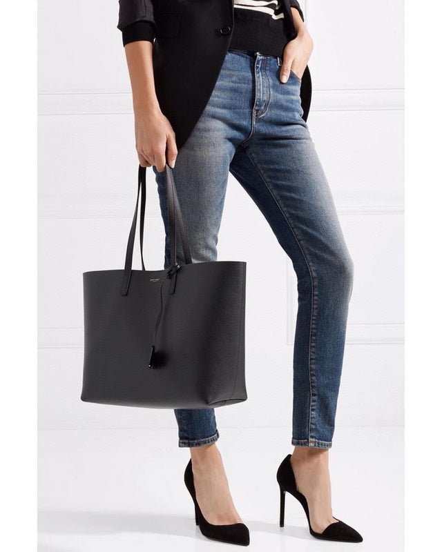 Satchel Bags - SLY Bags - 770
