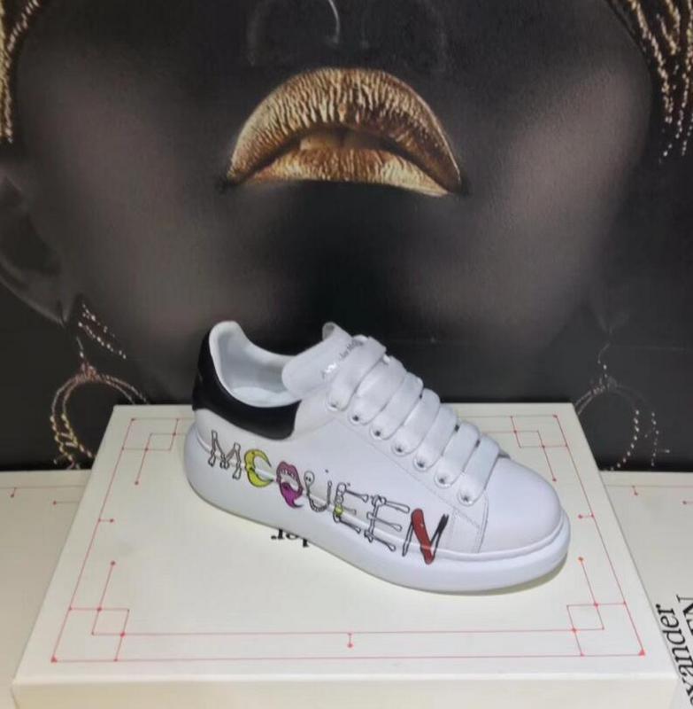 Glamy - AQ Men SHoes - 423