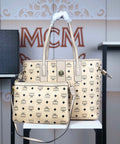 Satchel Bags - MC Bags - 291