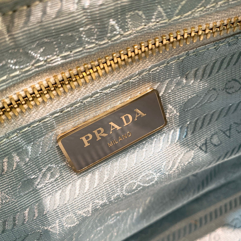 Glami-is - PD Lady Bags - 382