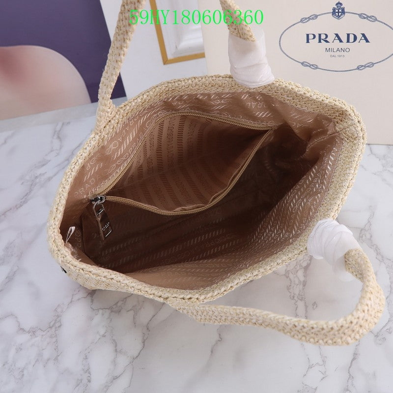 Satchel Bags - PDA Bags - 3221