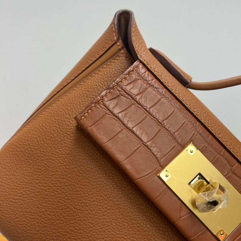 Glamy - HMS Bags - 141
