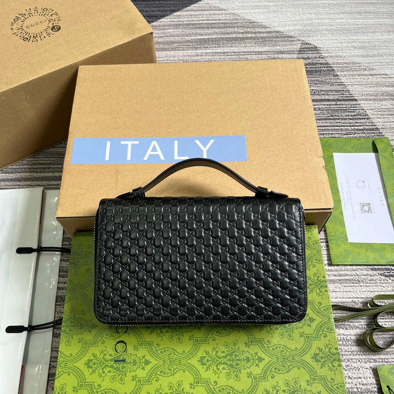 Glami-i - Guki Wallet - 029