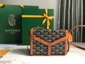 GlamI-Bags - 1577