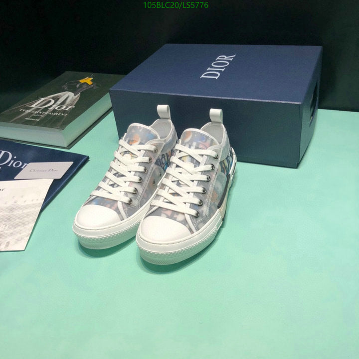 SAMCC - DOR Women Shoes - 1768