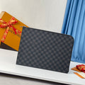 Satchel Bags - VL2 Bags - 044