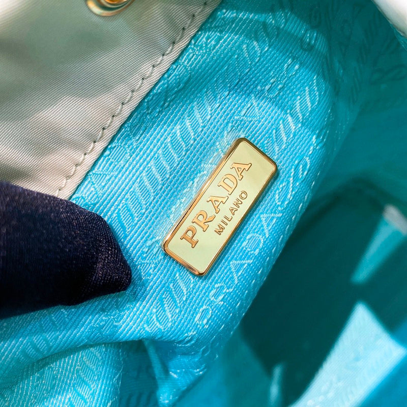 Glami-i PD Lady Bags - 688