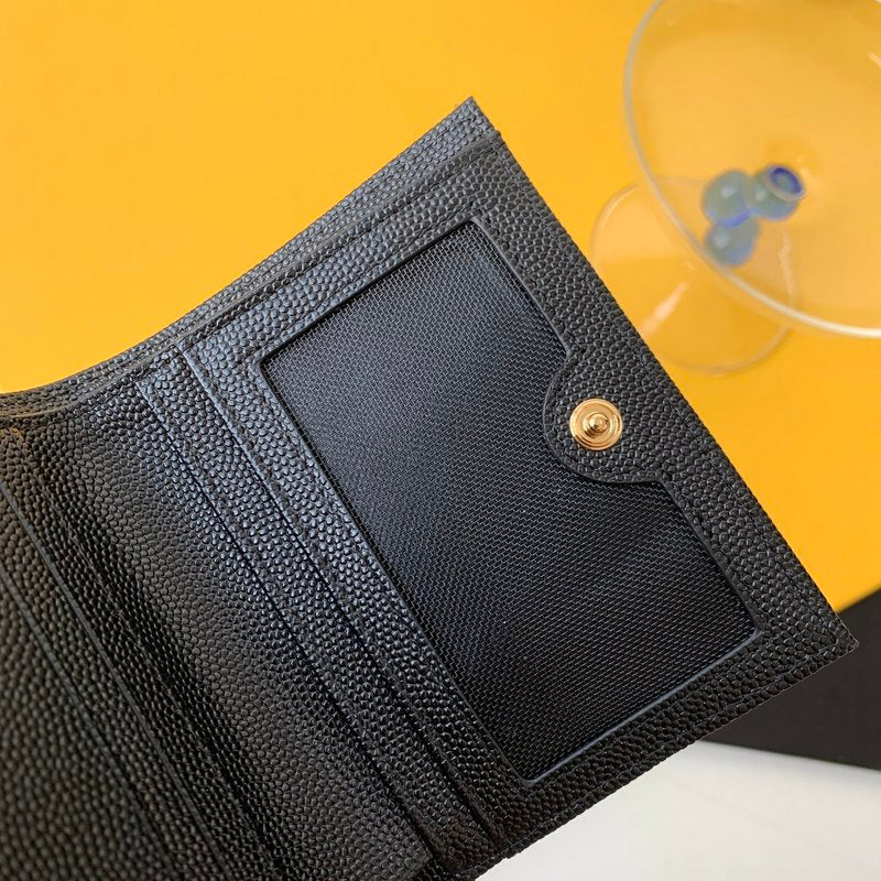 Satchel Bags - SLY Bags - 1009