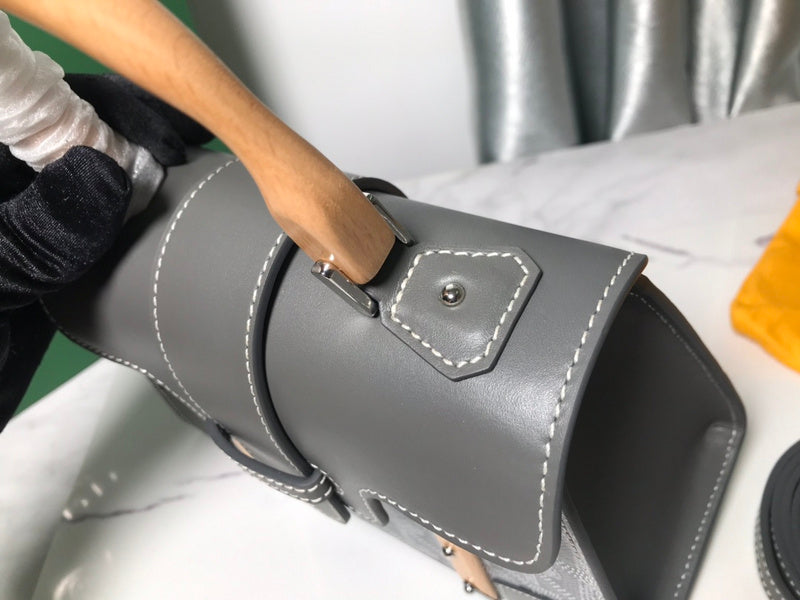 Glamy - GYO Bags - 1359