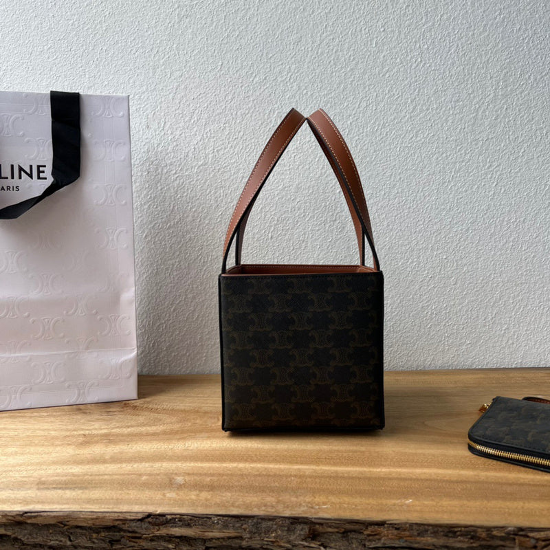 Glami - COL Bags - 137