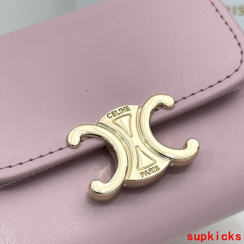 Glami- - Mix Wallets - 709