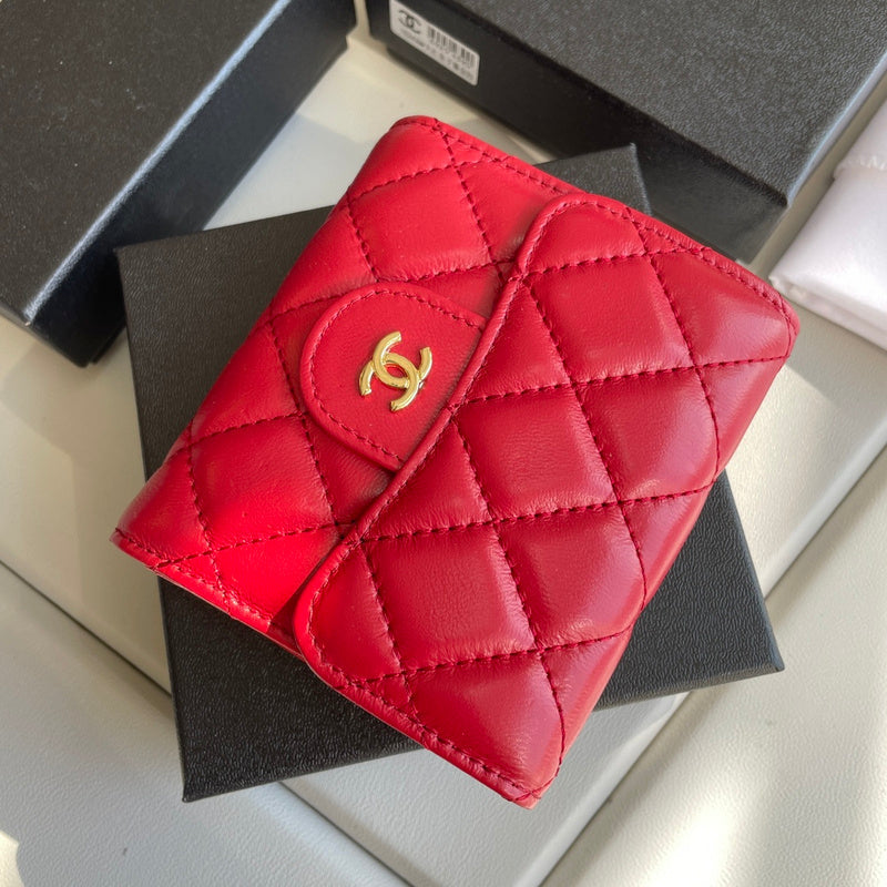 Satchel Bags - CLN Bags - 733