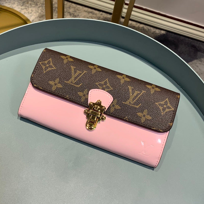 Glami Fashion Lu-Vi bags - 9089