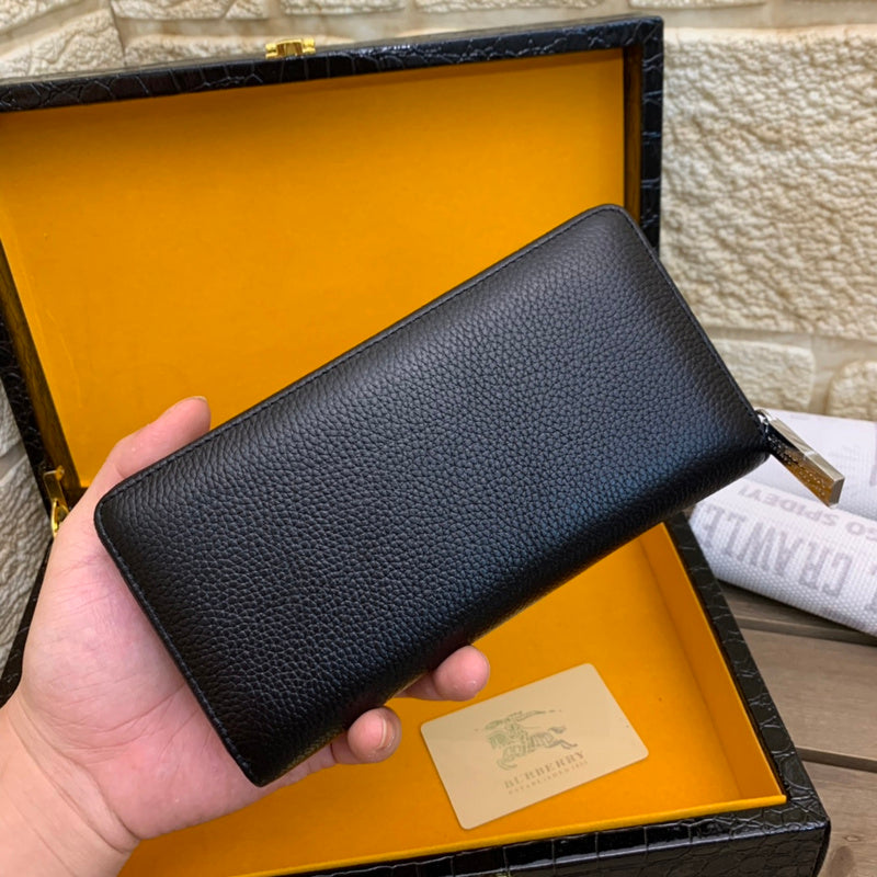Glami-i BOR Men Bags - 187