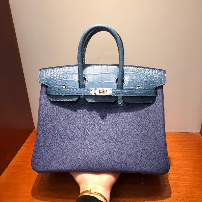 Glami - HMS Bags - 2268
