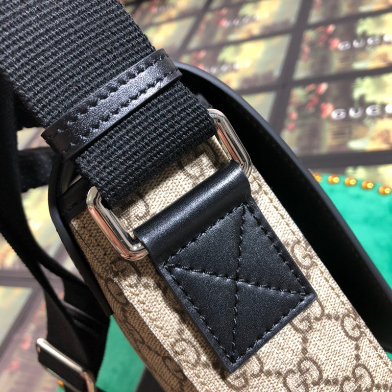 Glami-i - Guki Men Bags - 293