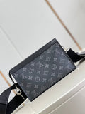Glami Fashion Lu-Vi bags - 17126