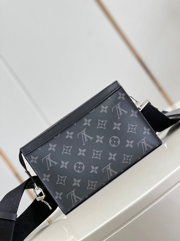 Glami GlamI Lu-Vi bags - 17126