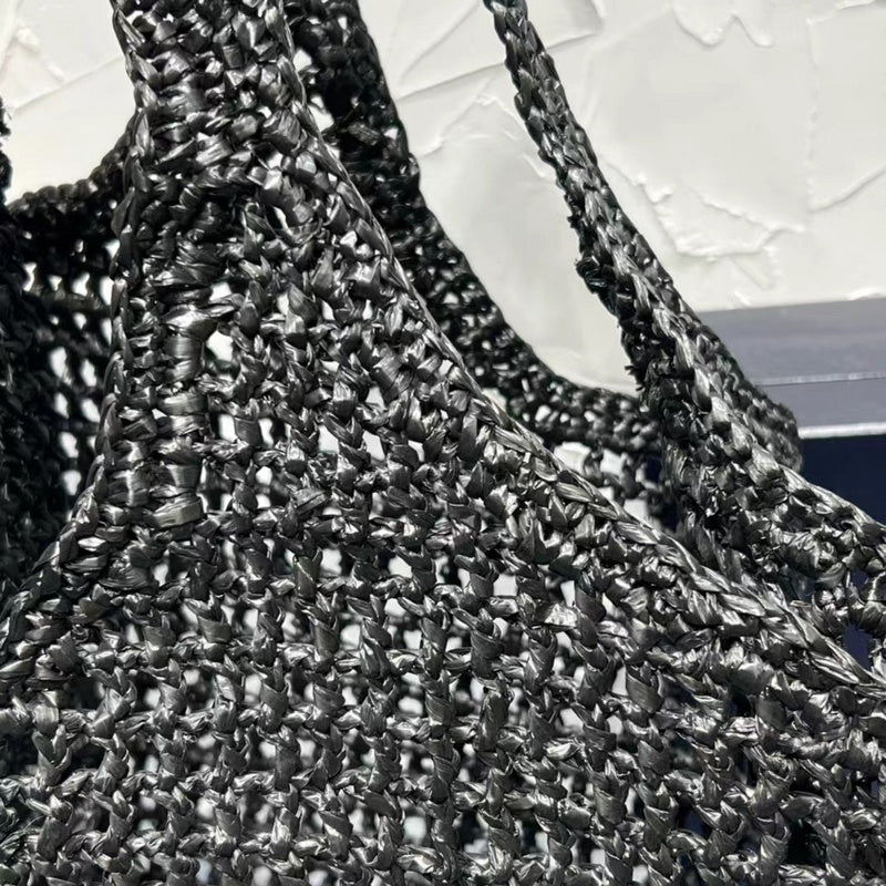 Glamy - PD Bags - 486