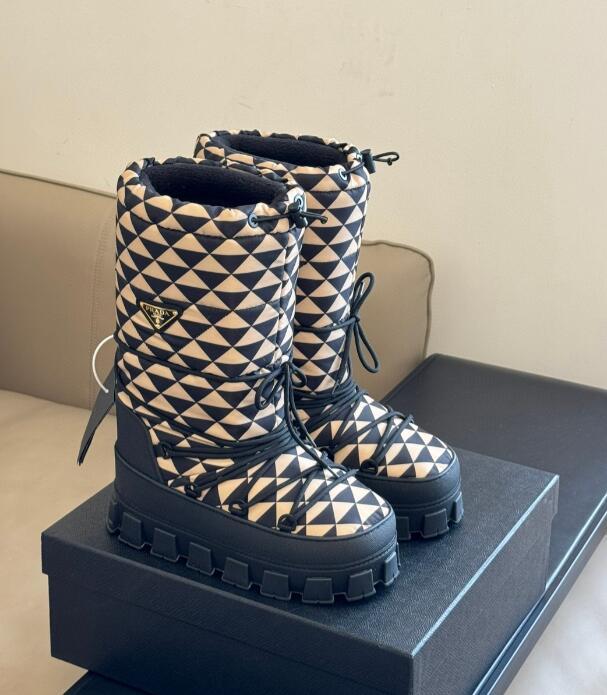 Glamy - PD Women Shoes - 174