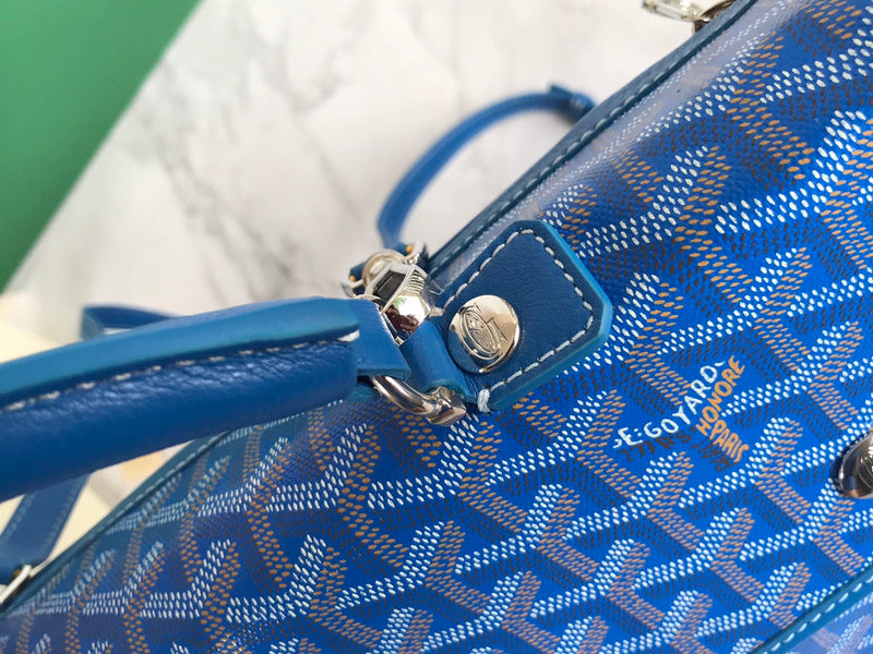 Glamy - GYO Bags - 1079
