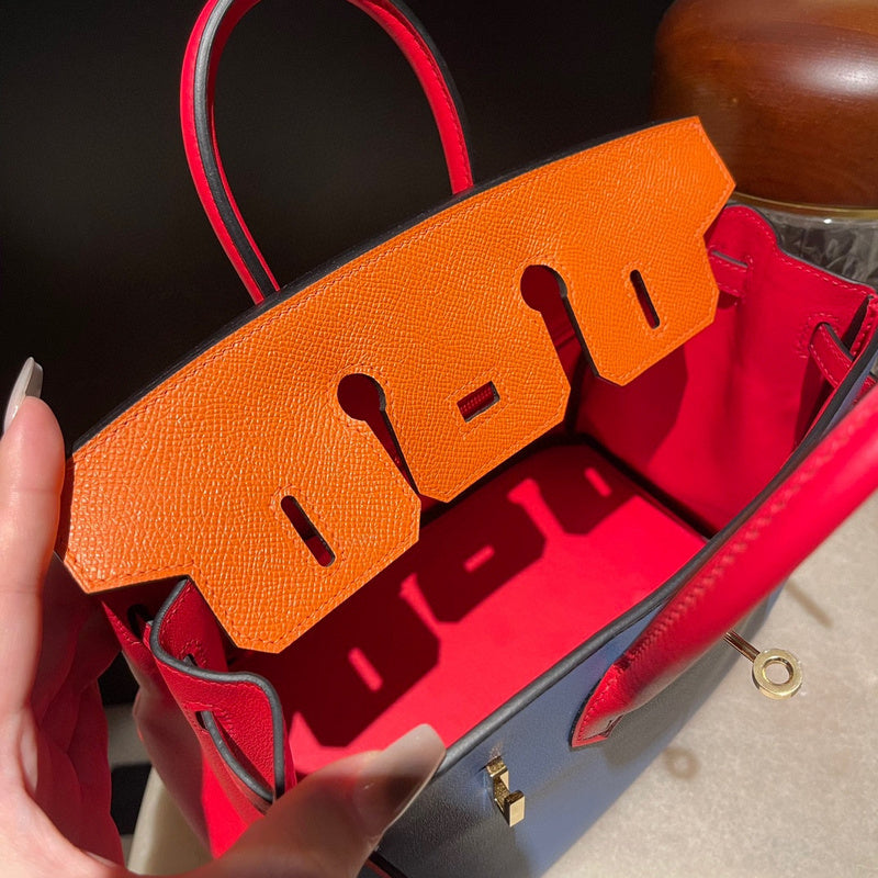 Glamy - HMS Bags - 934