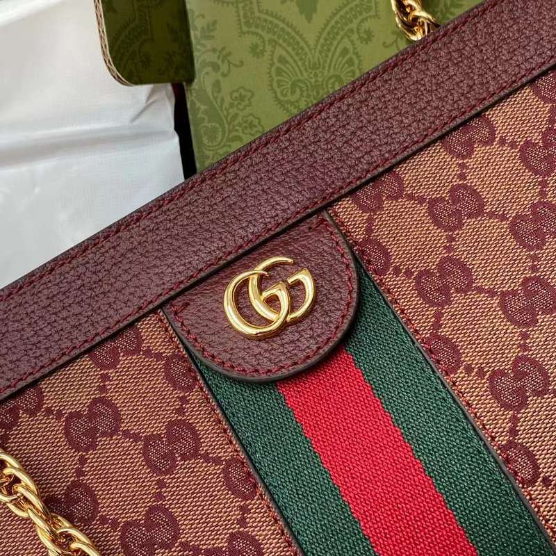 GUI2 Bags - Luxurious Bags  699