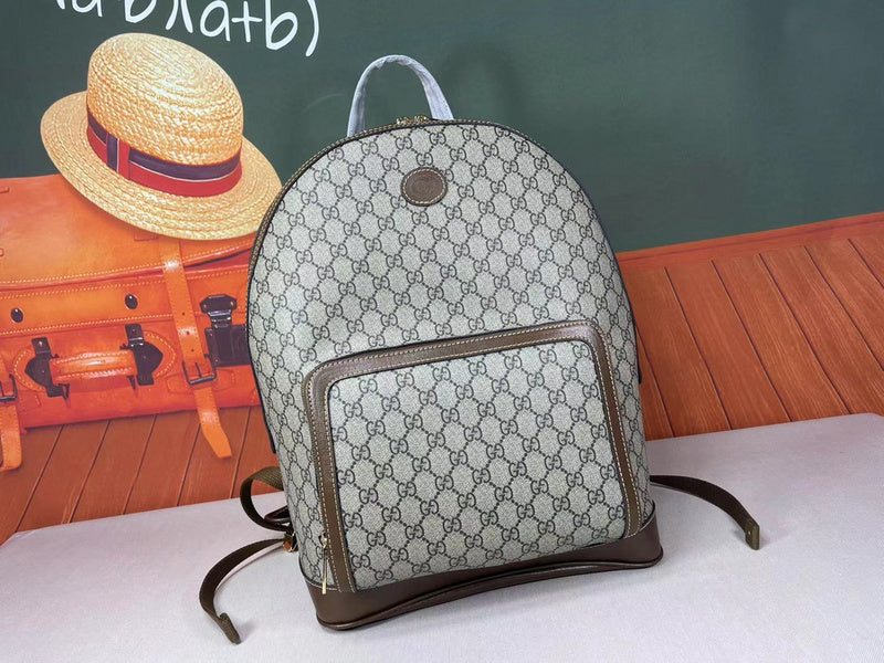 Satchel Bags - GCI Bags - 1586