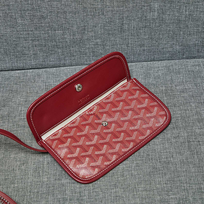 Glamy - GYO Bags - 1527