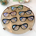 SAMC - CHL Glasses - 463