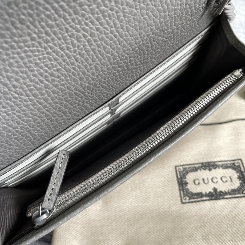 Glami - GUKI Wallets - 064