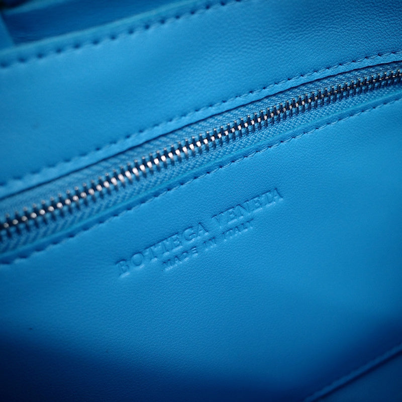 Satchel Bags - BV Bags - 107