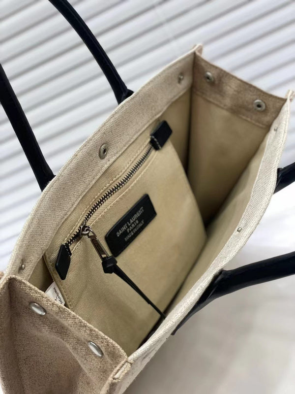 Satchel Bags - STLT Bags - 181