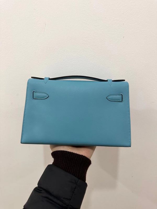 Glami - HMS Bags - 1340