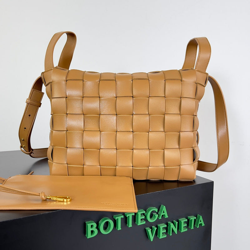 Glamy - BOV Bags - 019