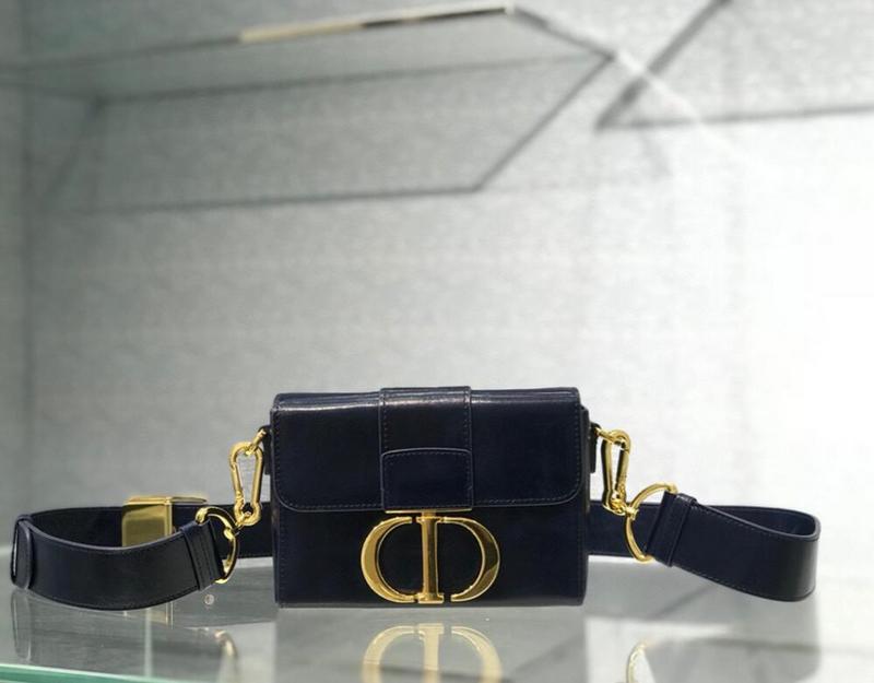 SAMCC - DOR Bags - 677