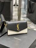 Satchel Bags - SLY Bags - 1484