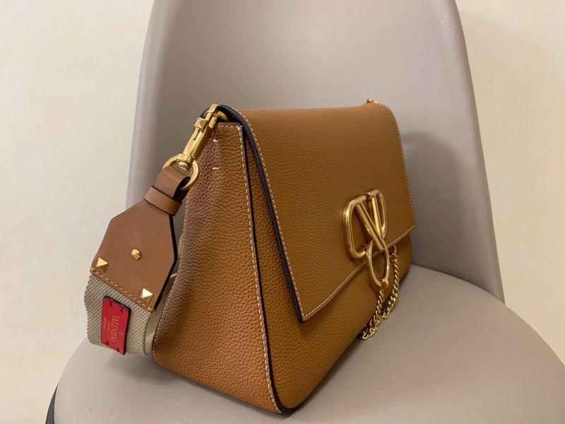 Glami Fashion - VLN Bags - 339