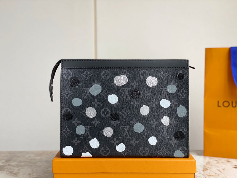 Glamy - LOV Bags - 794