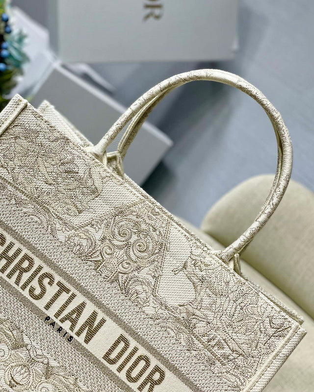 Glami-i - DOR Lady Bags - 389