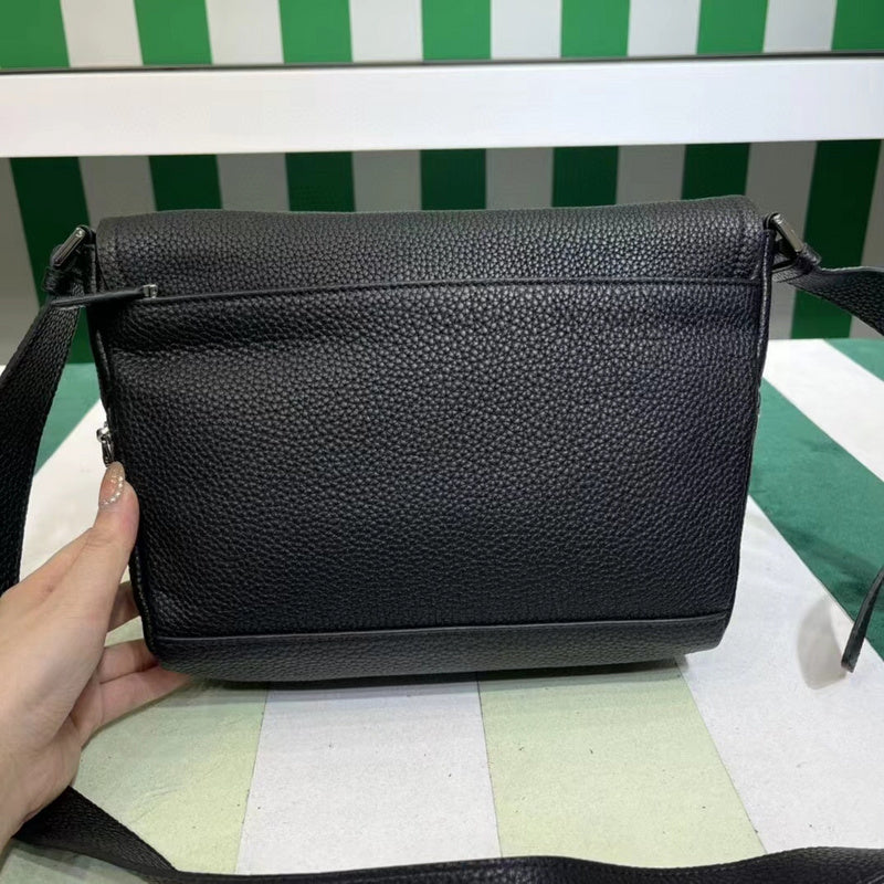 Glamy - PD Bags - 719