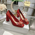 SAMCC - DOR Women Shoes - 1522