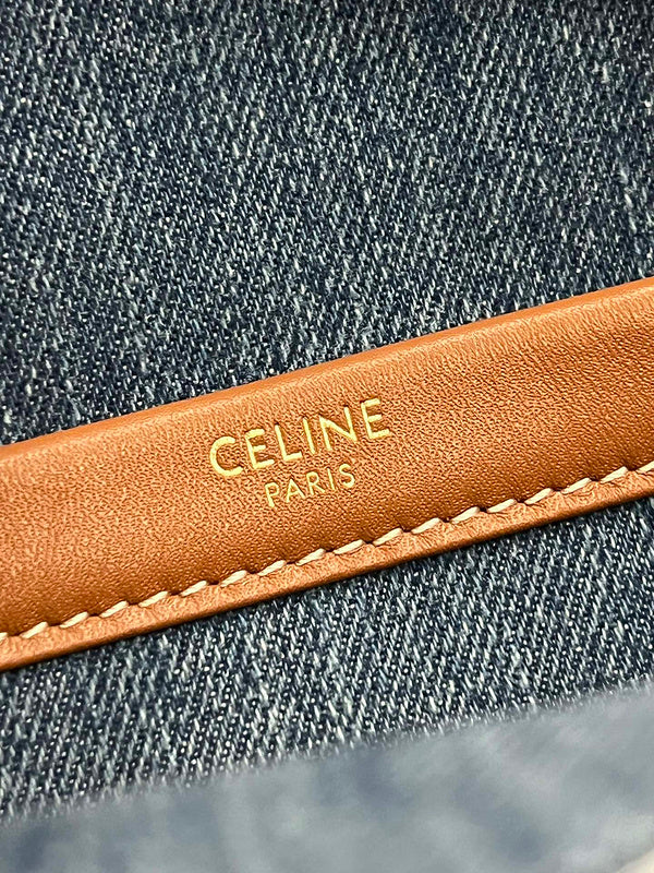 Glami - COL Bags - 035