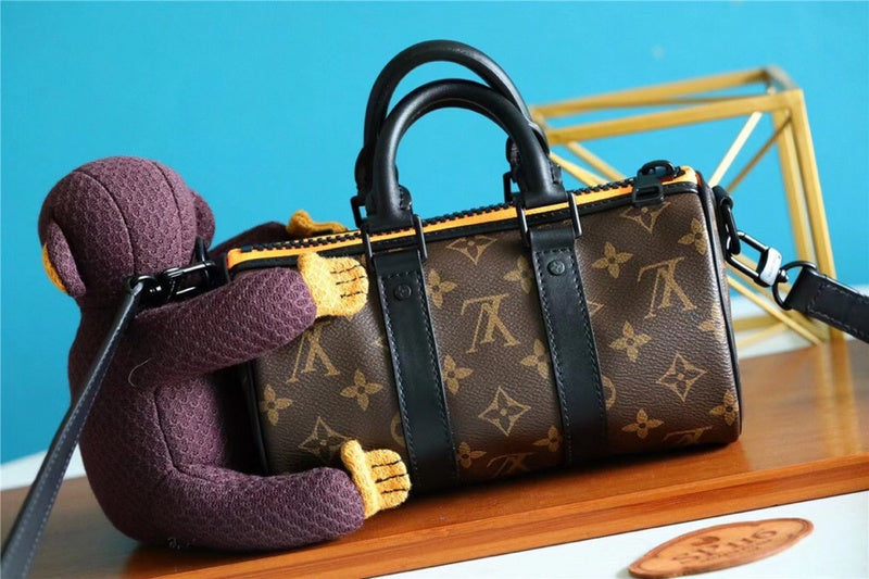 Glami GlamI Lu-Vi bags - 11280