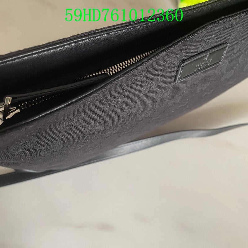 Glami Fashion - GCI Bags - 11146