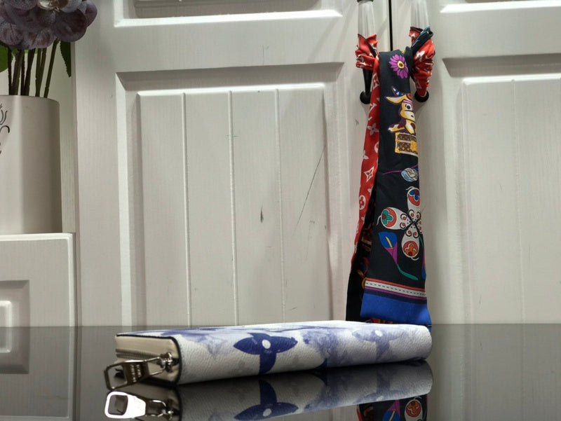 GlamI Lu-Vi bags - 2692