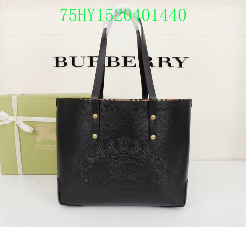ELE Fashion -BBR Bags - 566