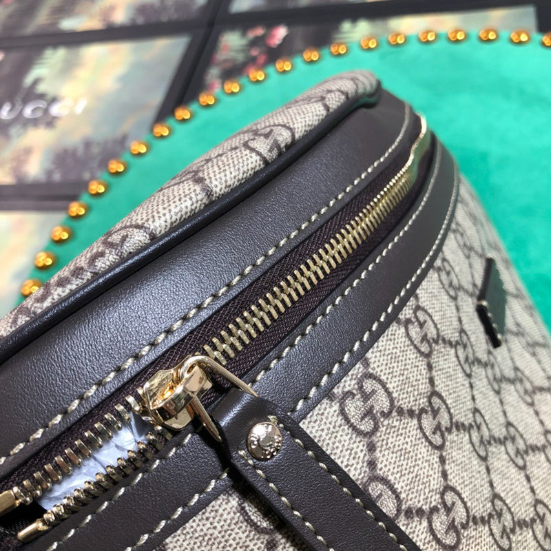 Glami-i - Guki Men Bags - 302